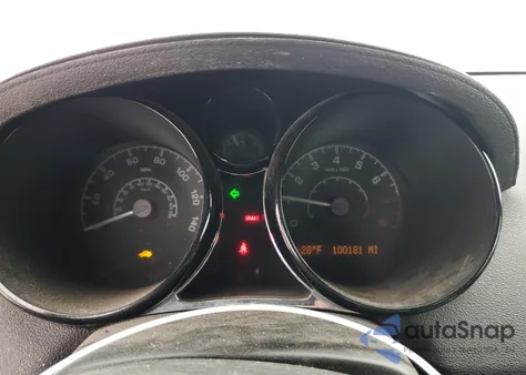 2007 Saturn Sky z USA, uszkodzony, nr VIN 1G8MB35B17Y108074